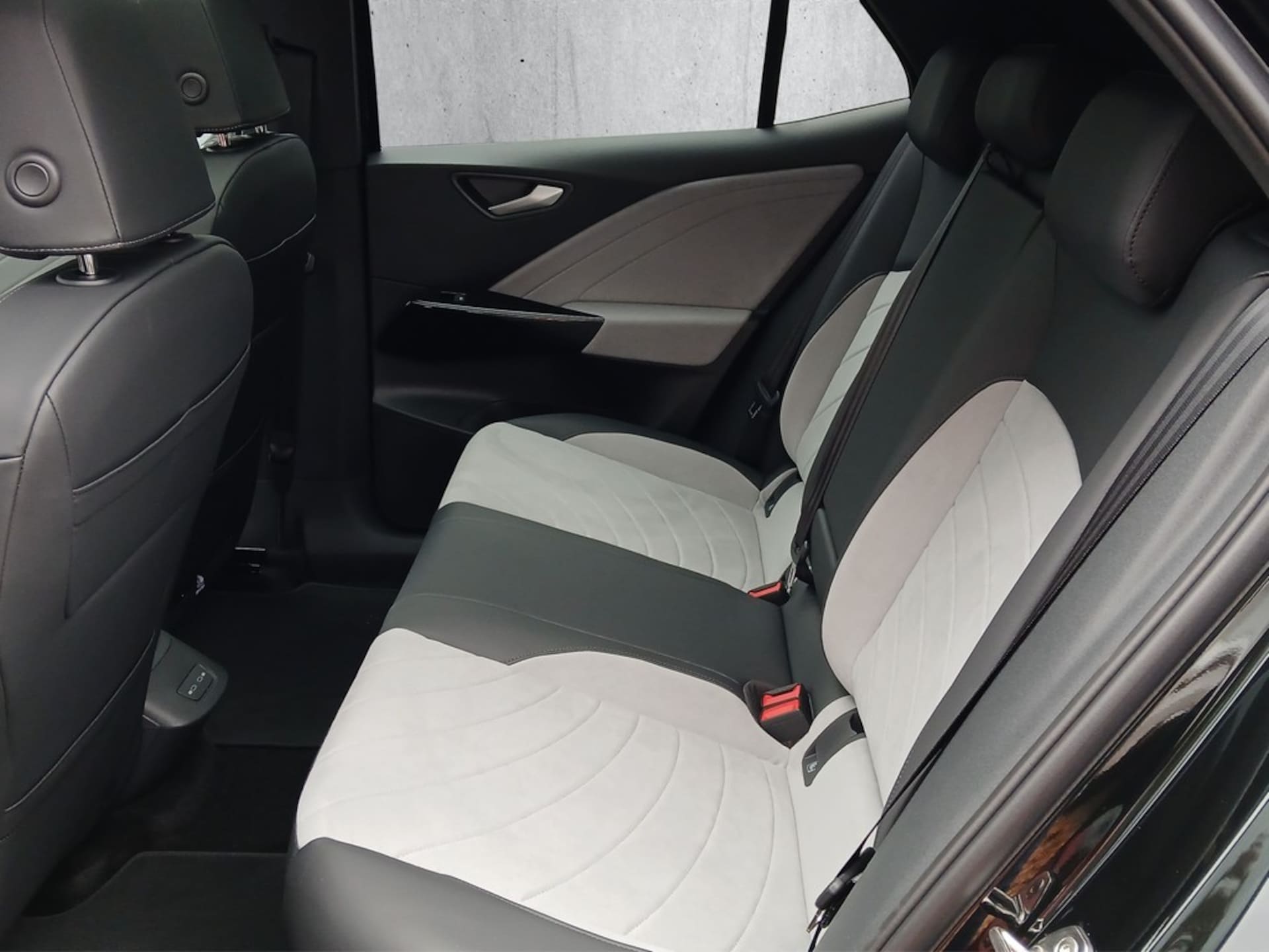 Volkswagen ID.3 Pro