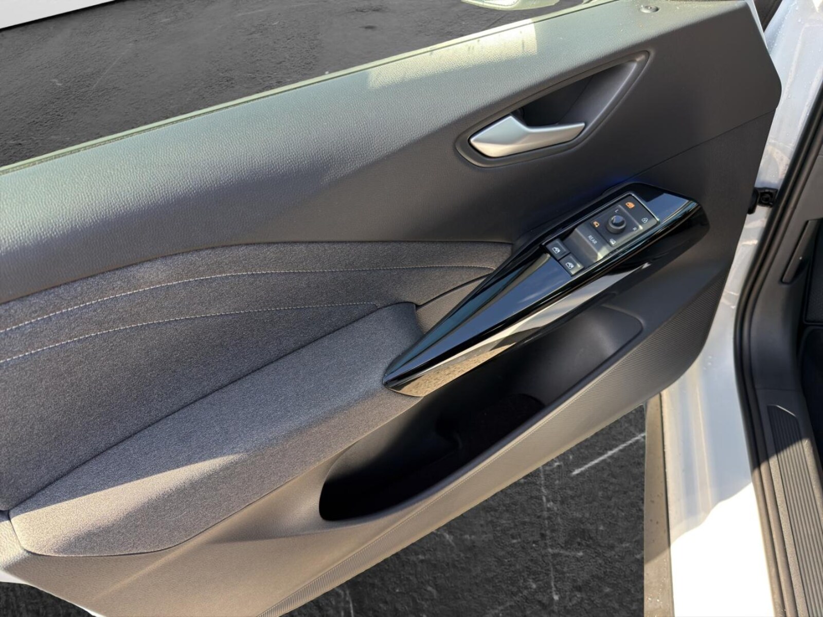 Volkswagen ID.3 – Bild 7