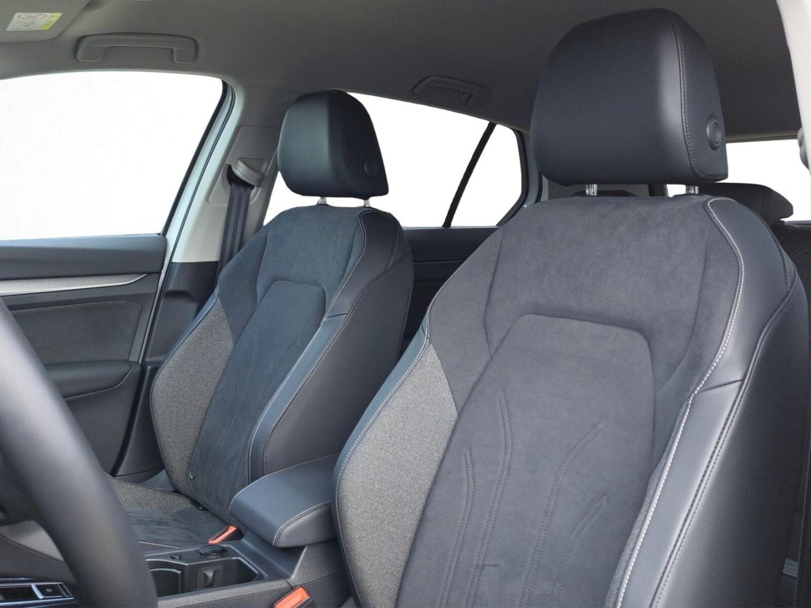 Volkswagen Golf – Bild 10