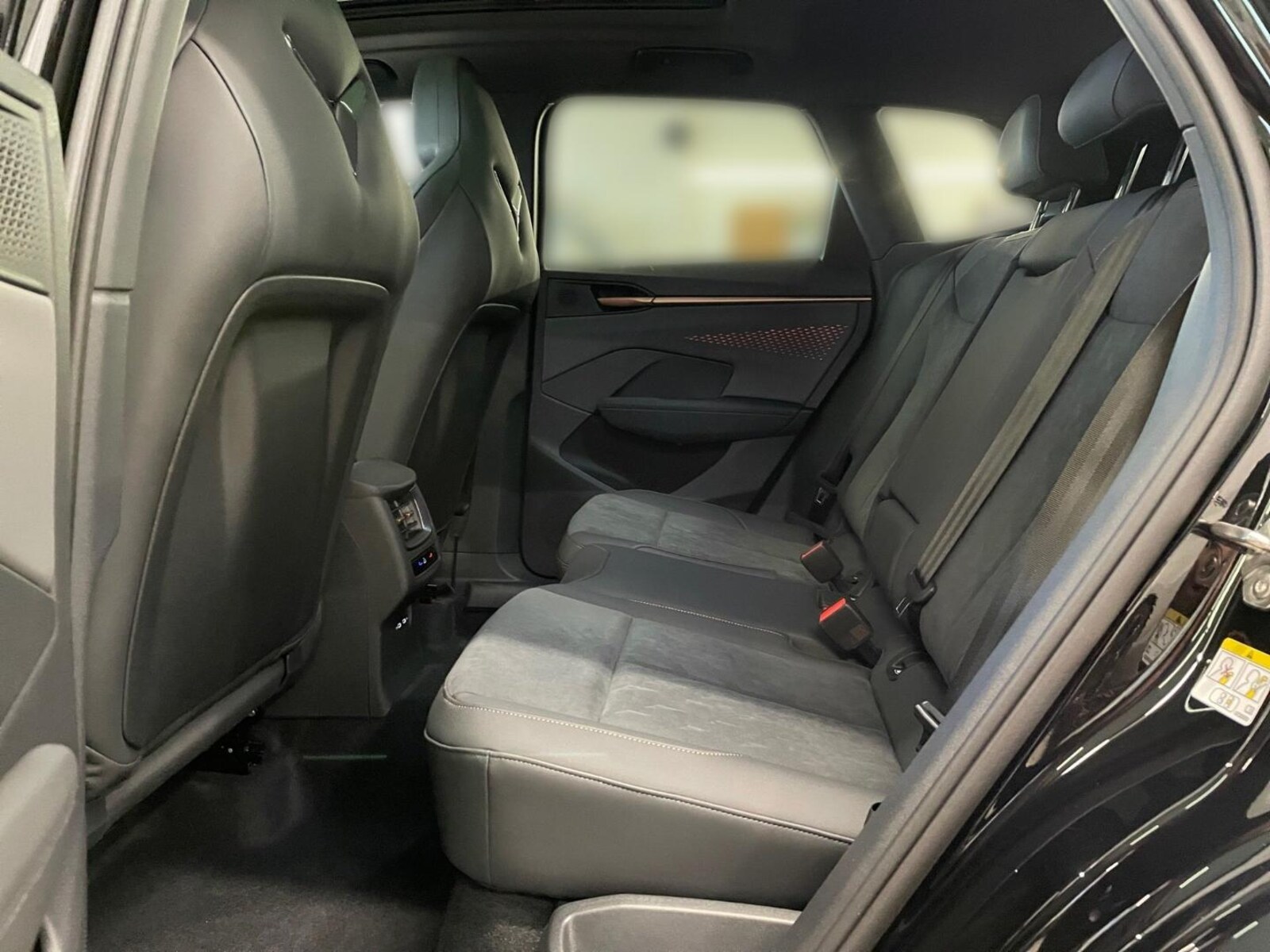 CUPRA Terramar – Bild 13