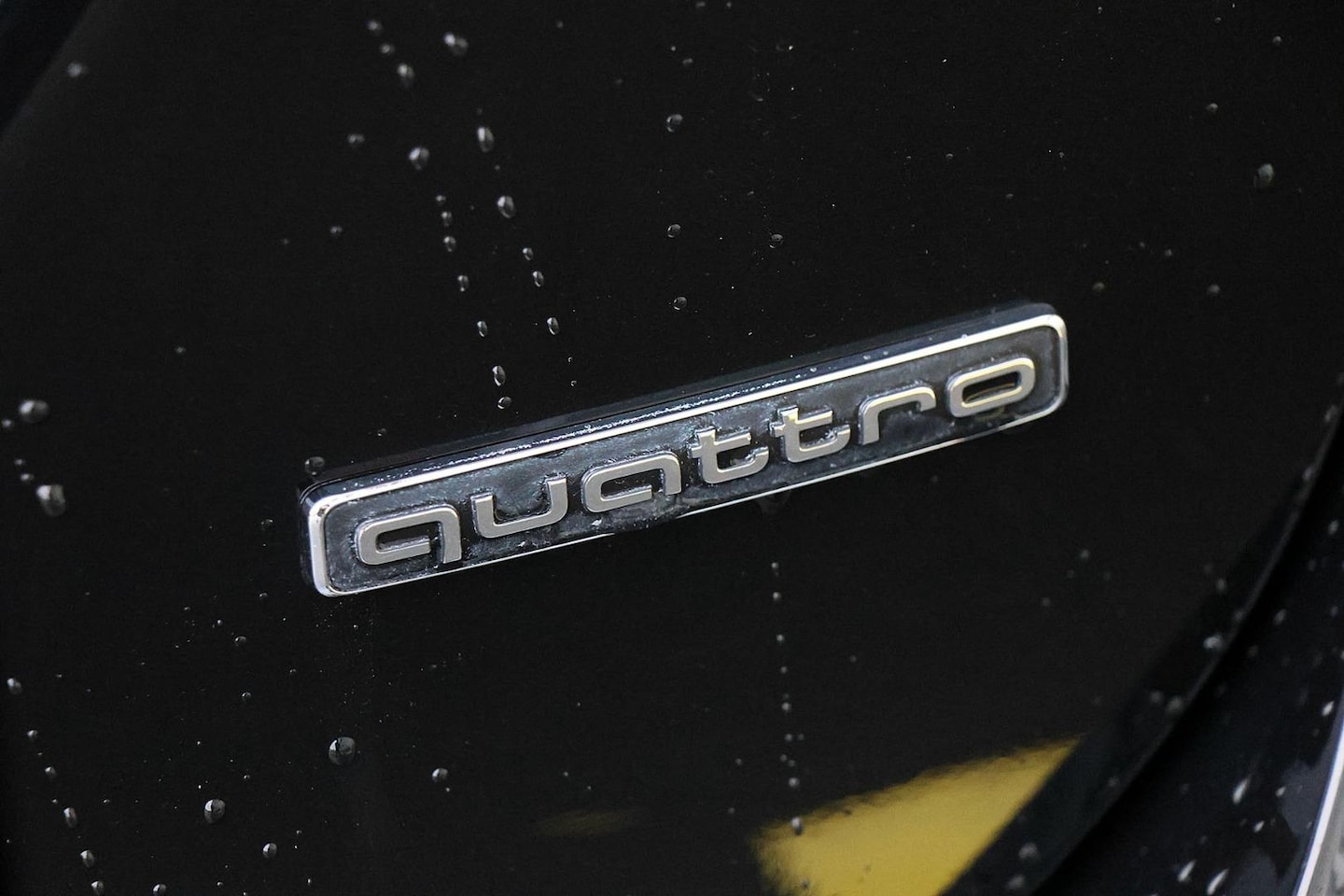 Image about Audi A5 Sedan TFSI e e-hybrid quattro 270 kW S tronic