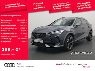 erstes Vorschaubild