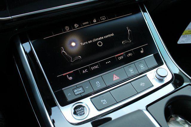 2026 Audi Q7 Premium - Photo 17