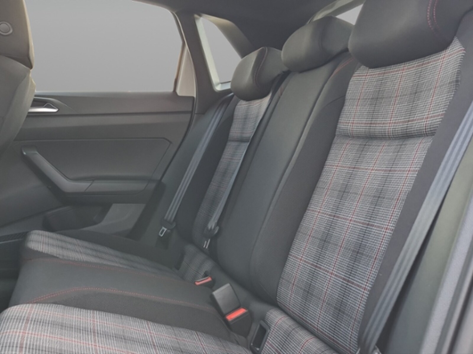 Volkswagen Polo – Bild 13