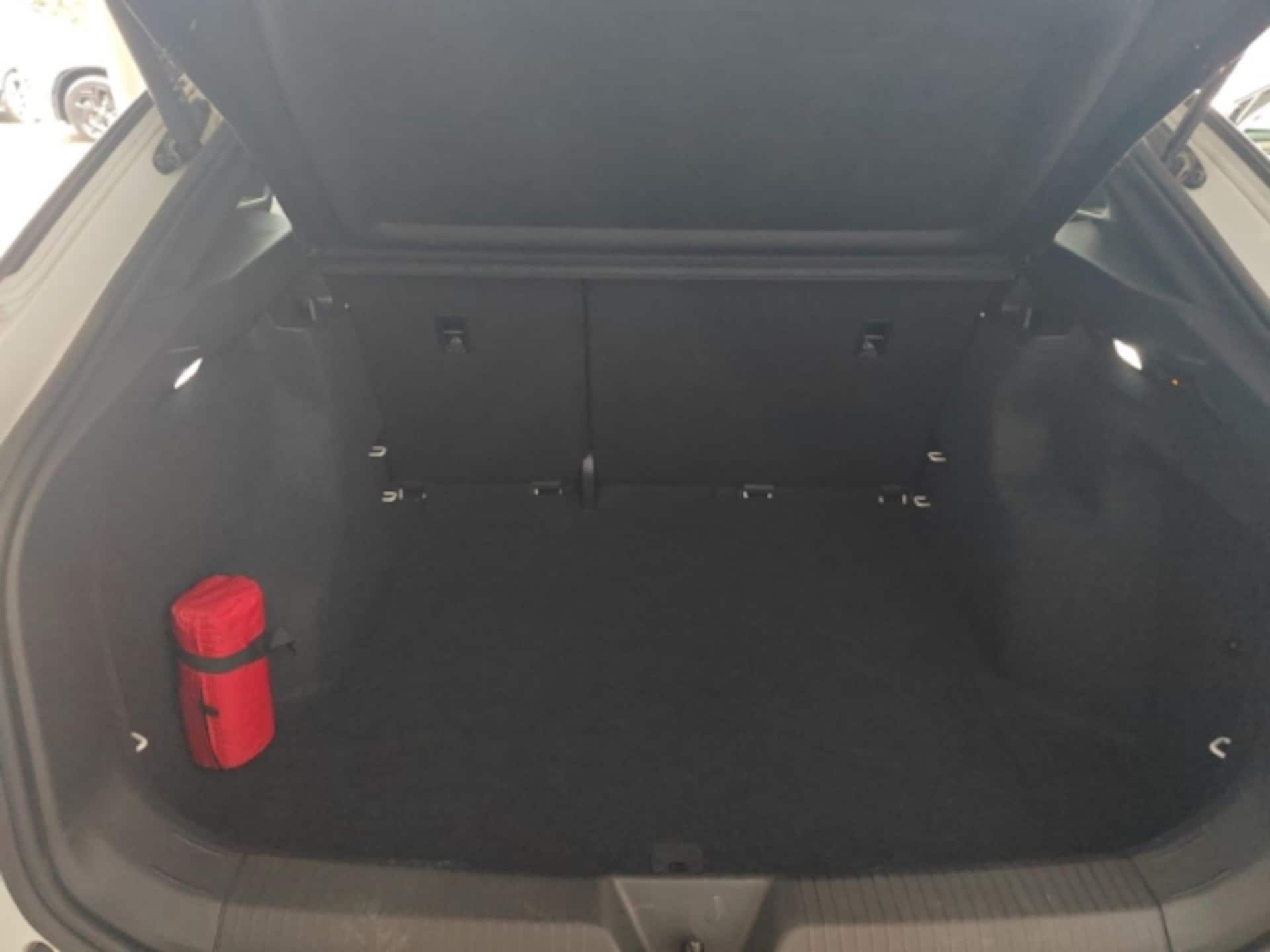 Volkswagen ID.5 Pro