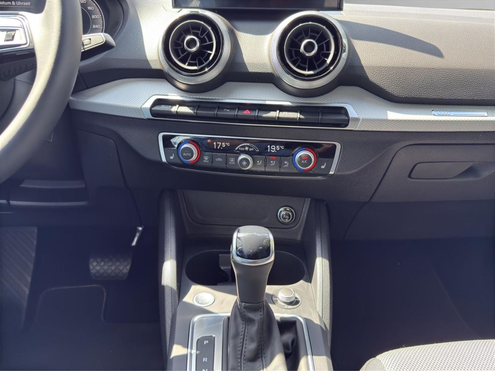 Audi Q2 – Bild 12