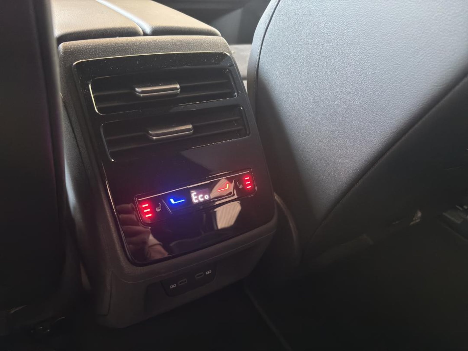 Volkswagen ID.7 Tourer Pro Edition Plus