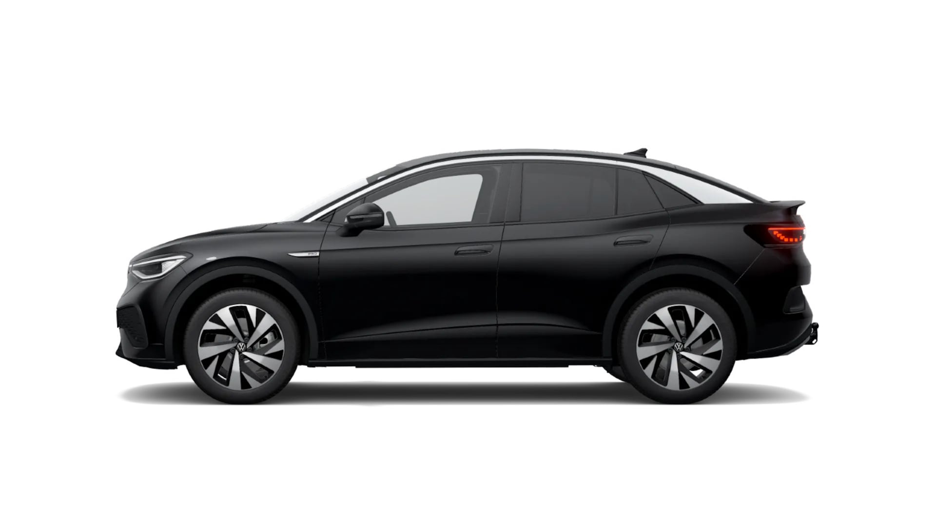 Volkswagen ID.5 Pro