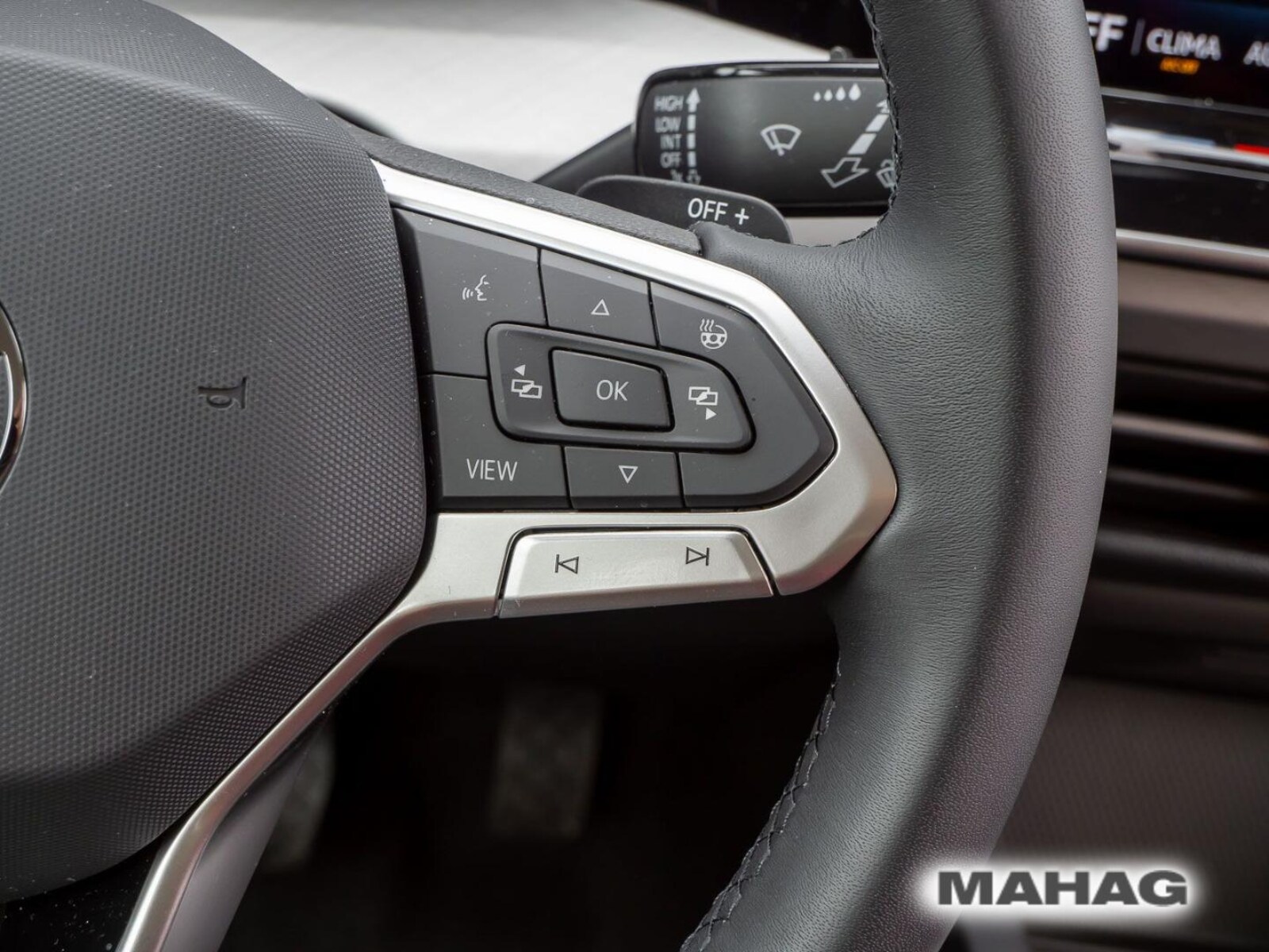 Volkswagen Golf – Bild 25