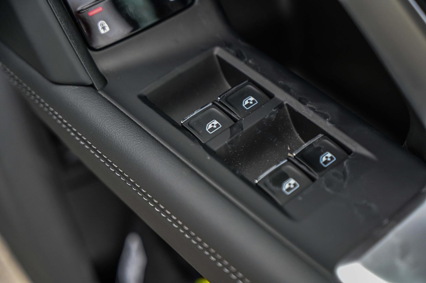 Image about Audi Q5 SUV TDI quattro 150 kW sport