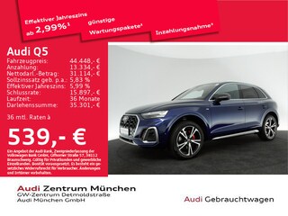 erstes Vorschaubild