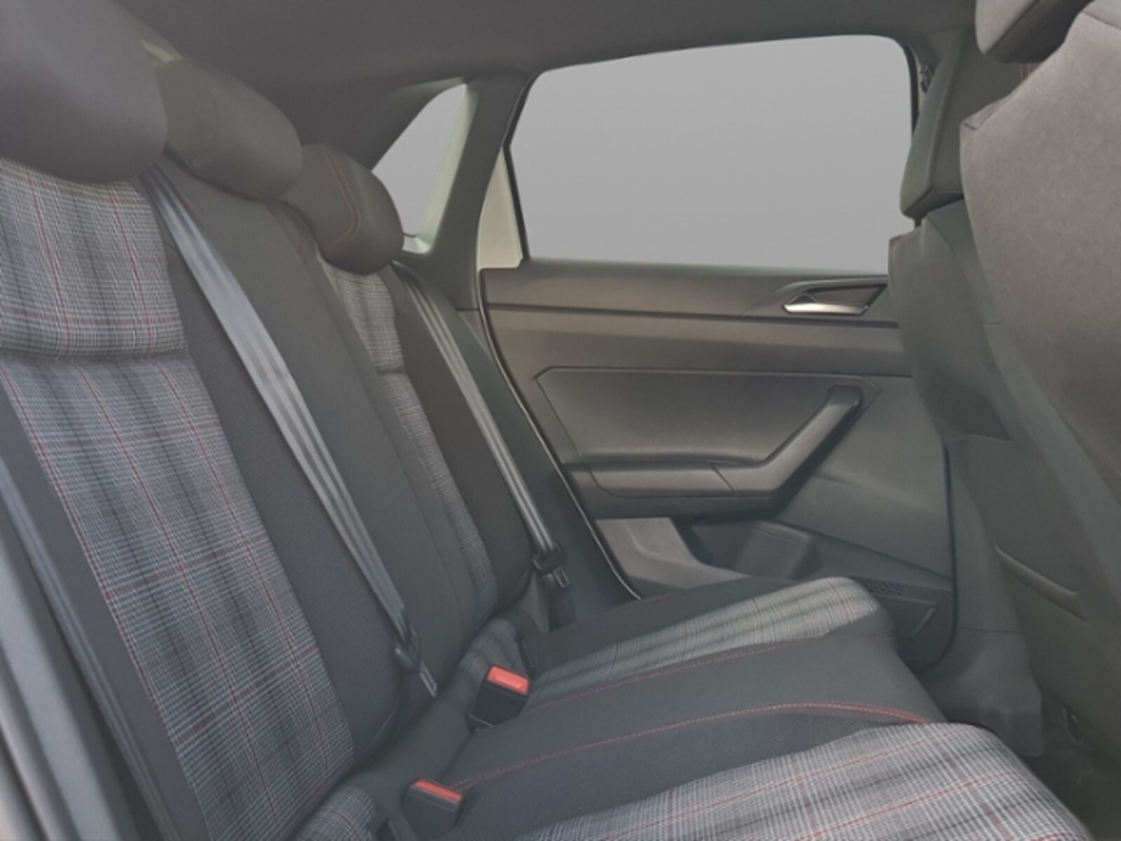 Volkswagen Polo – Bild 16