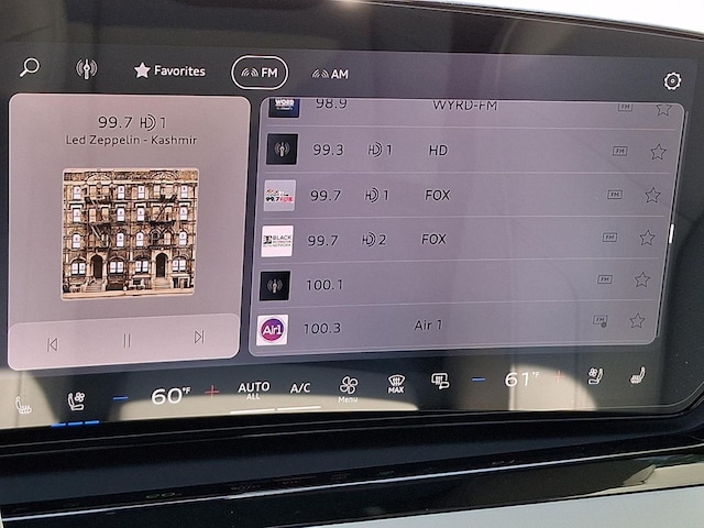 2026 Audi A6 Premium Plus - Photo 16
