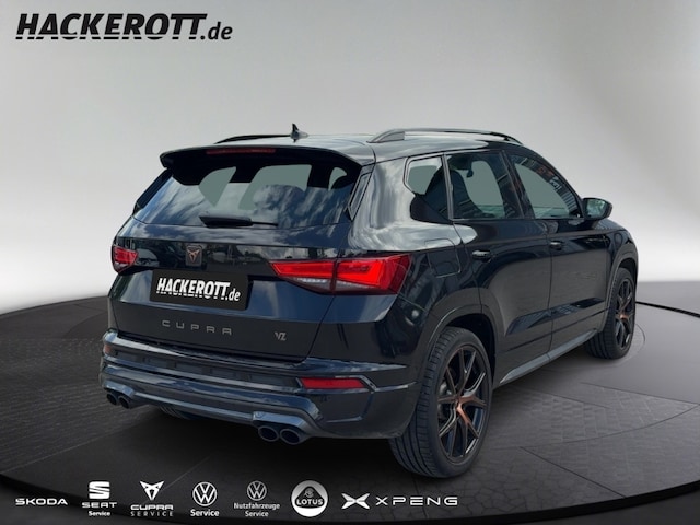 Bild des Autos 3