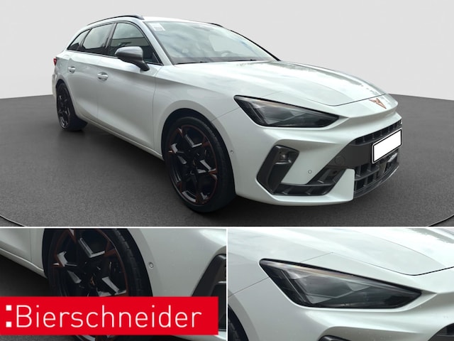 Bild des Autos 15