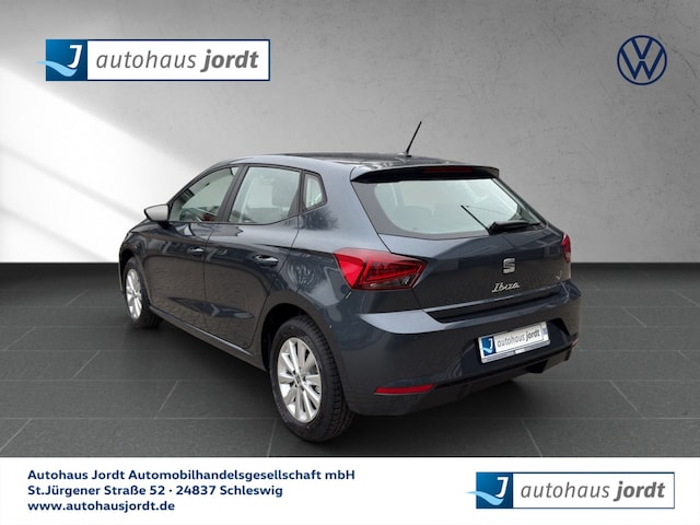 Bild des Autos 3