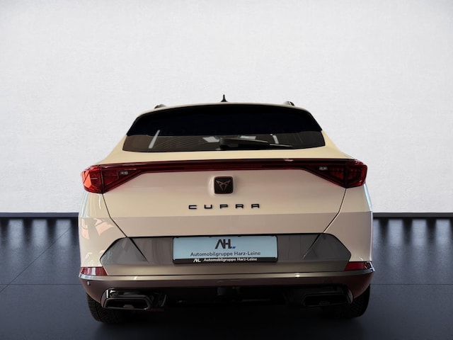 Bild des Autos 5