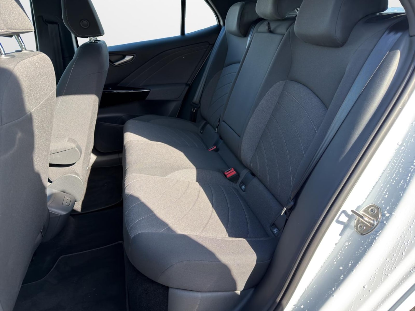 Volkswagen ID.3 – Bild 12