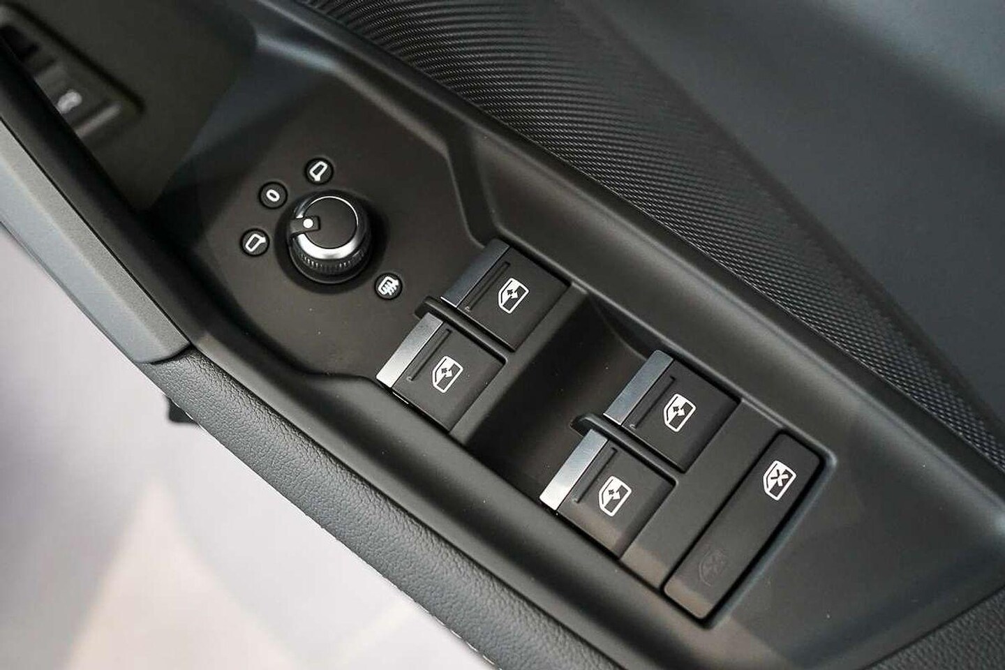 Image about Audi A3 Sedan TFSI S tronic