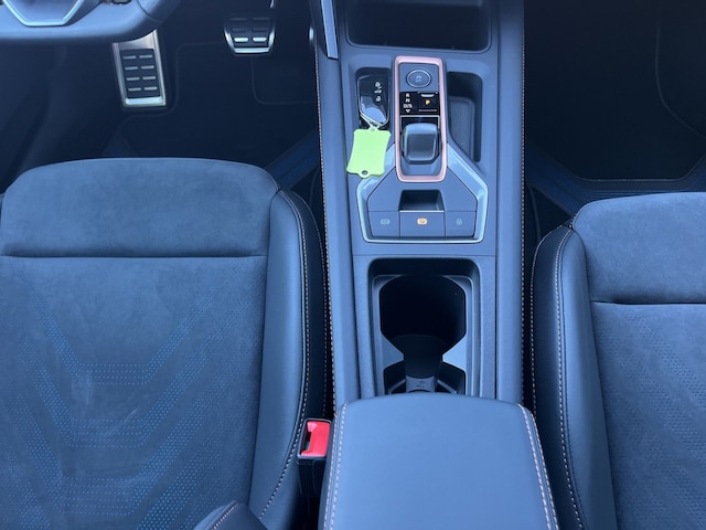 Bild des Autos 14