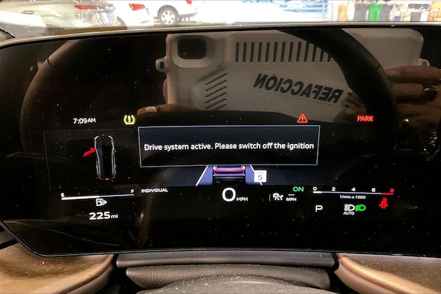 2025 Audi New Q5 Premium Plus - Photo 25
