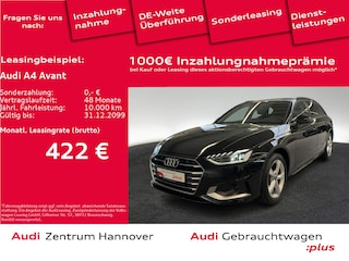 erstes Vorschaubild