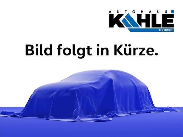 Volkswagen Polo occasion