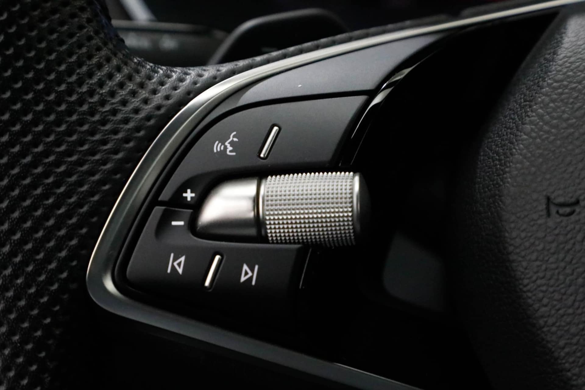 Skoda Octavia Sportline