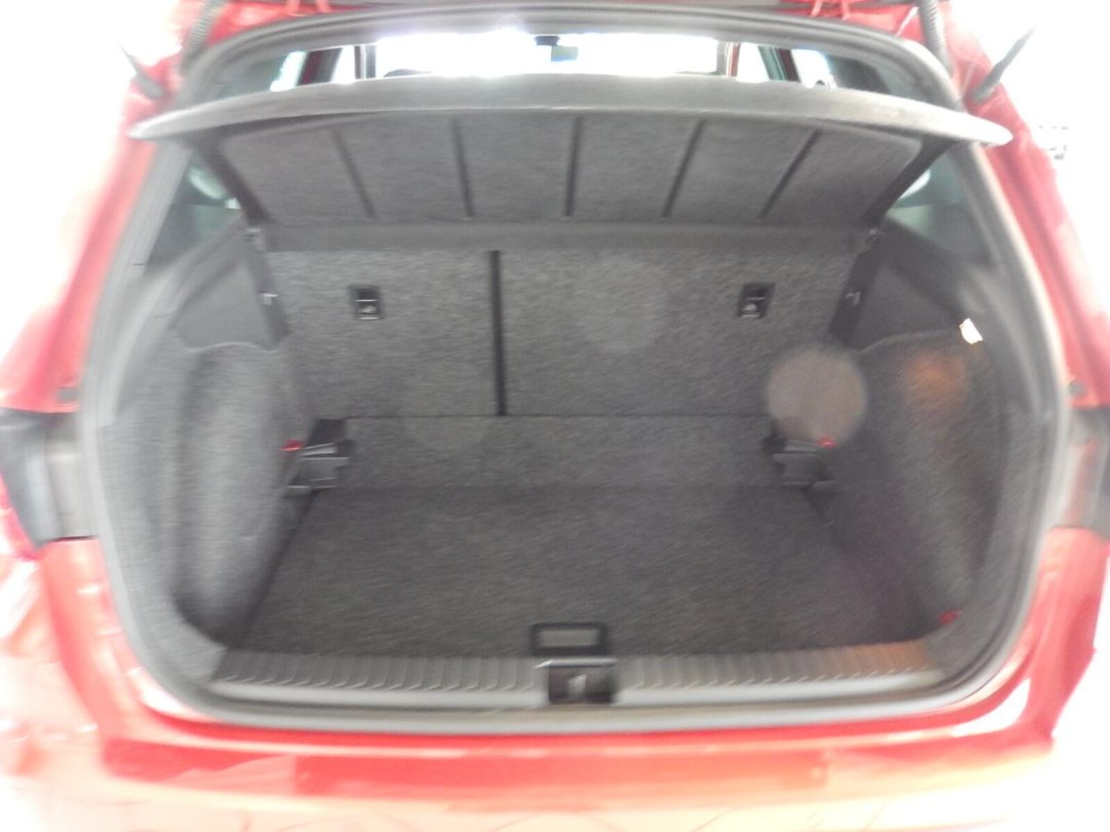 SEAT Arona – Bild 7