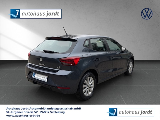 Bild des Autos 4