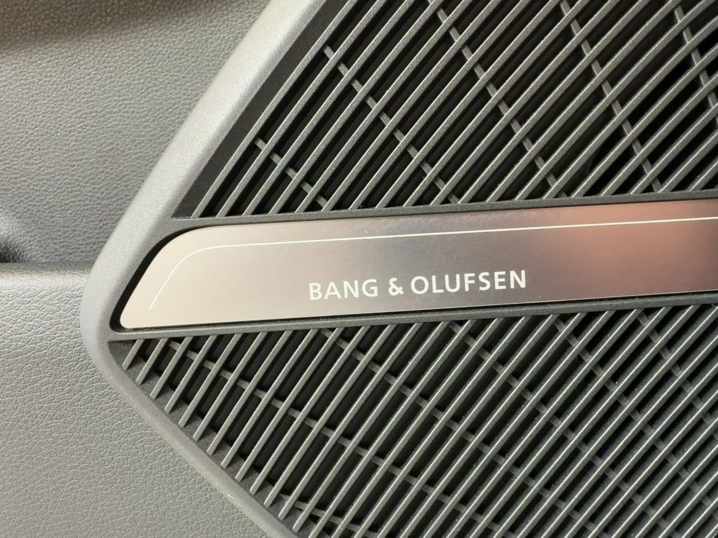Bild über Audi Q5 40 TDI quattro 150 kW S tronic - für weitere Informationen kontaktieren Sie den Audi Partner