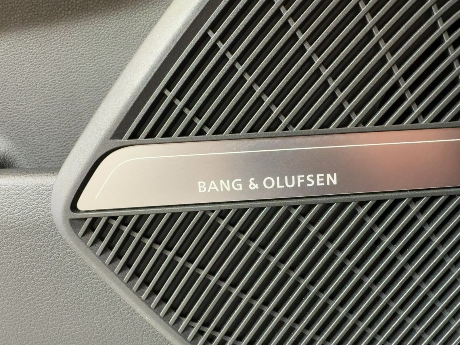 Audi Q5 – Bild 12
