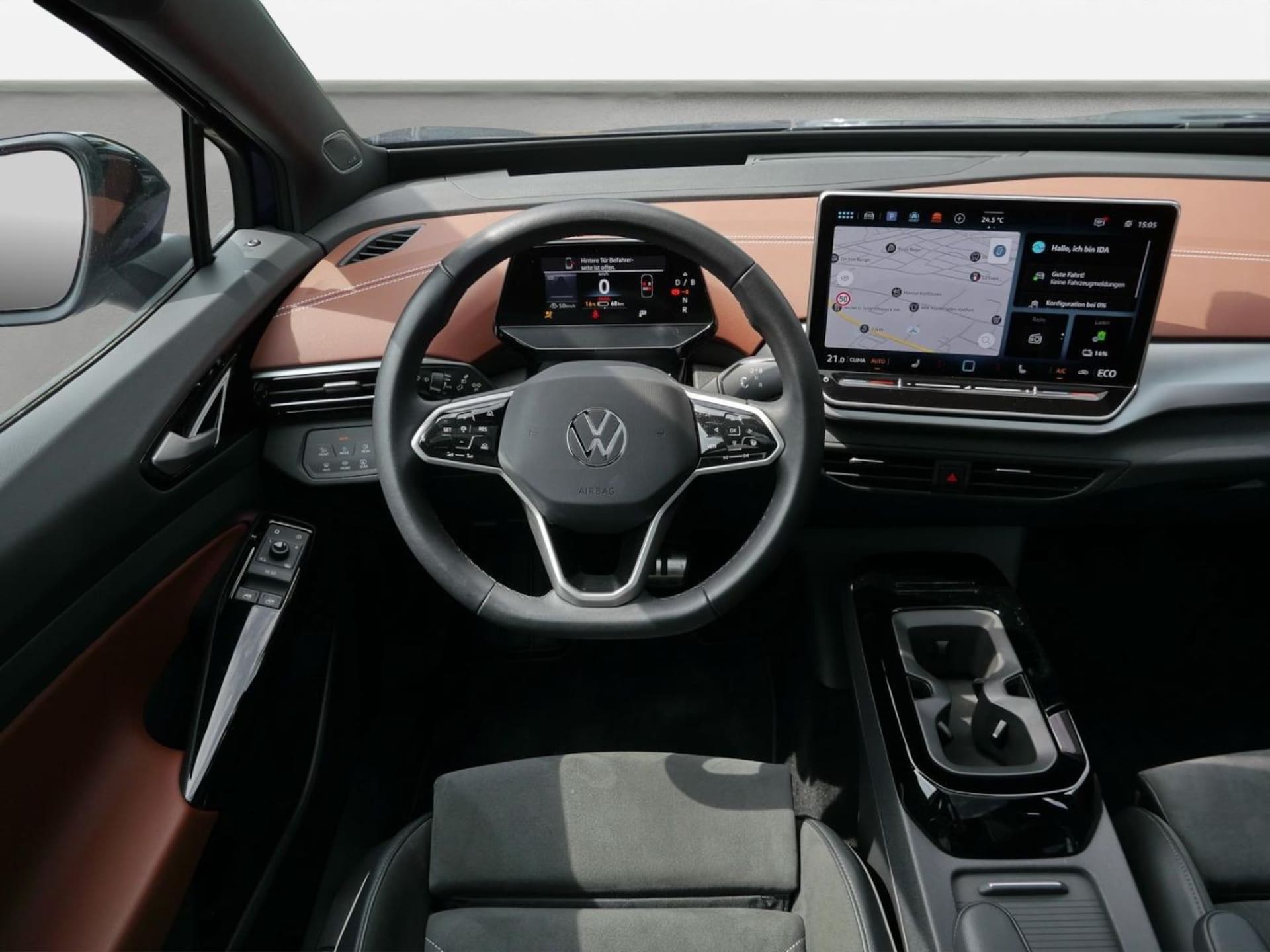 Volkswagen ID.5 Pro