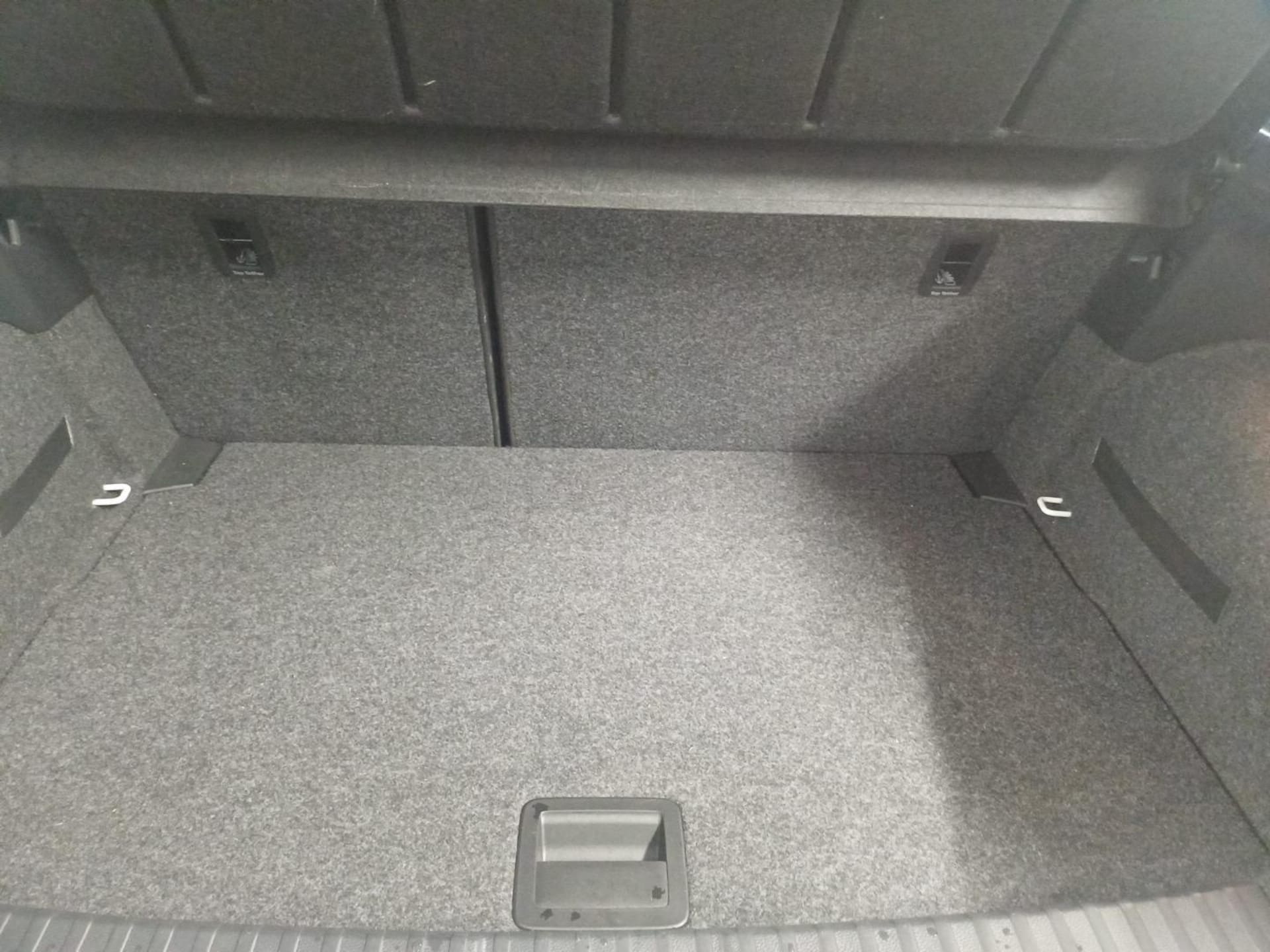 SEAT Ibiza Style