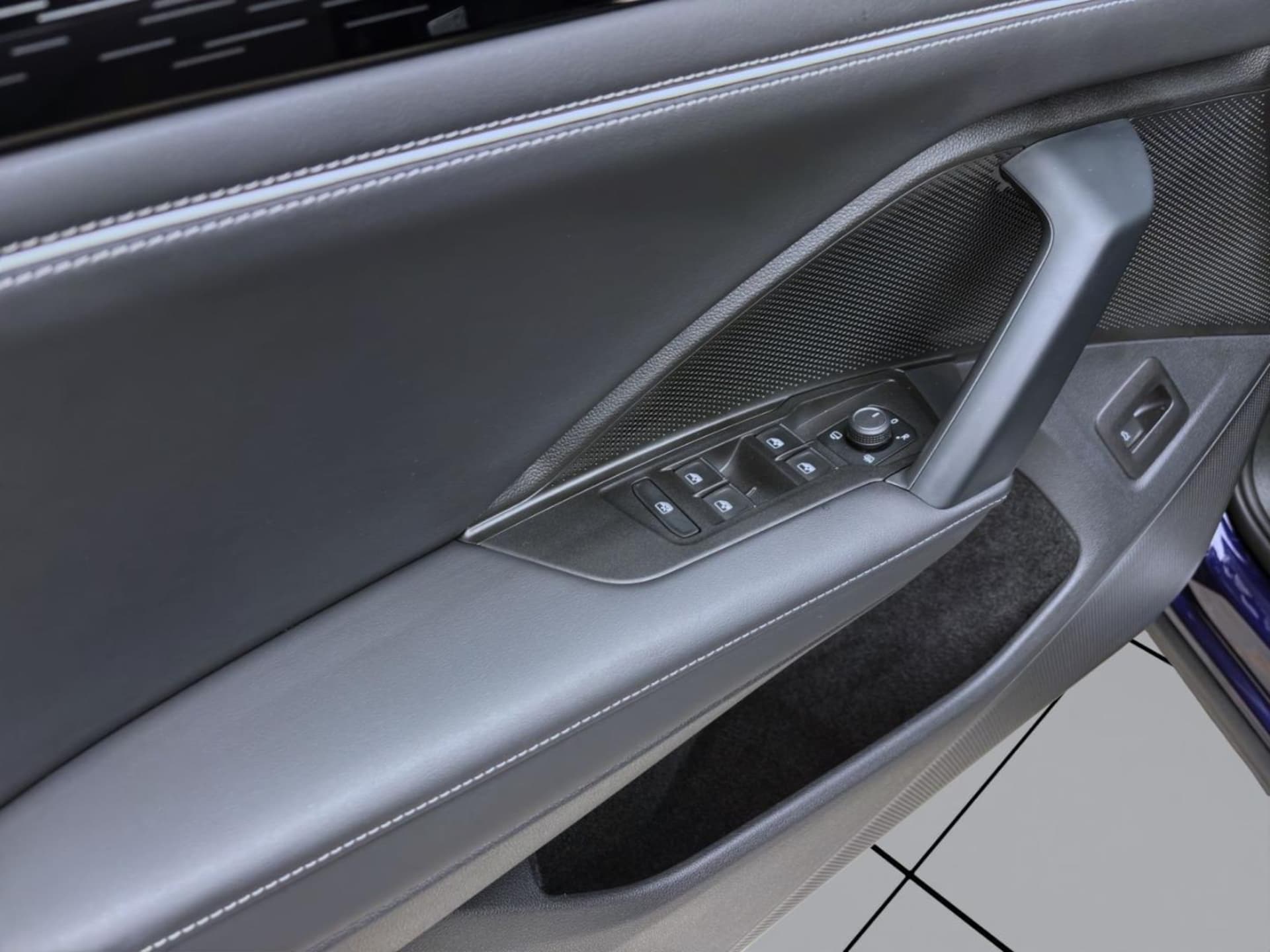 Volkswagen Tayron Elegance