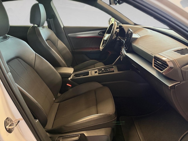 Bild des Autos 10