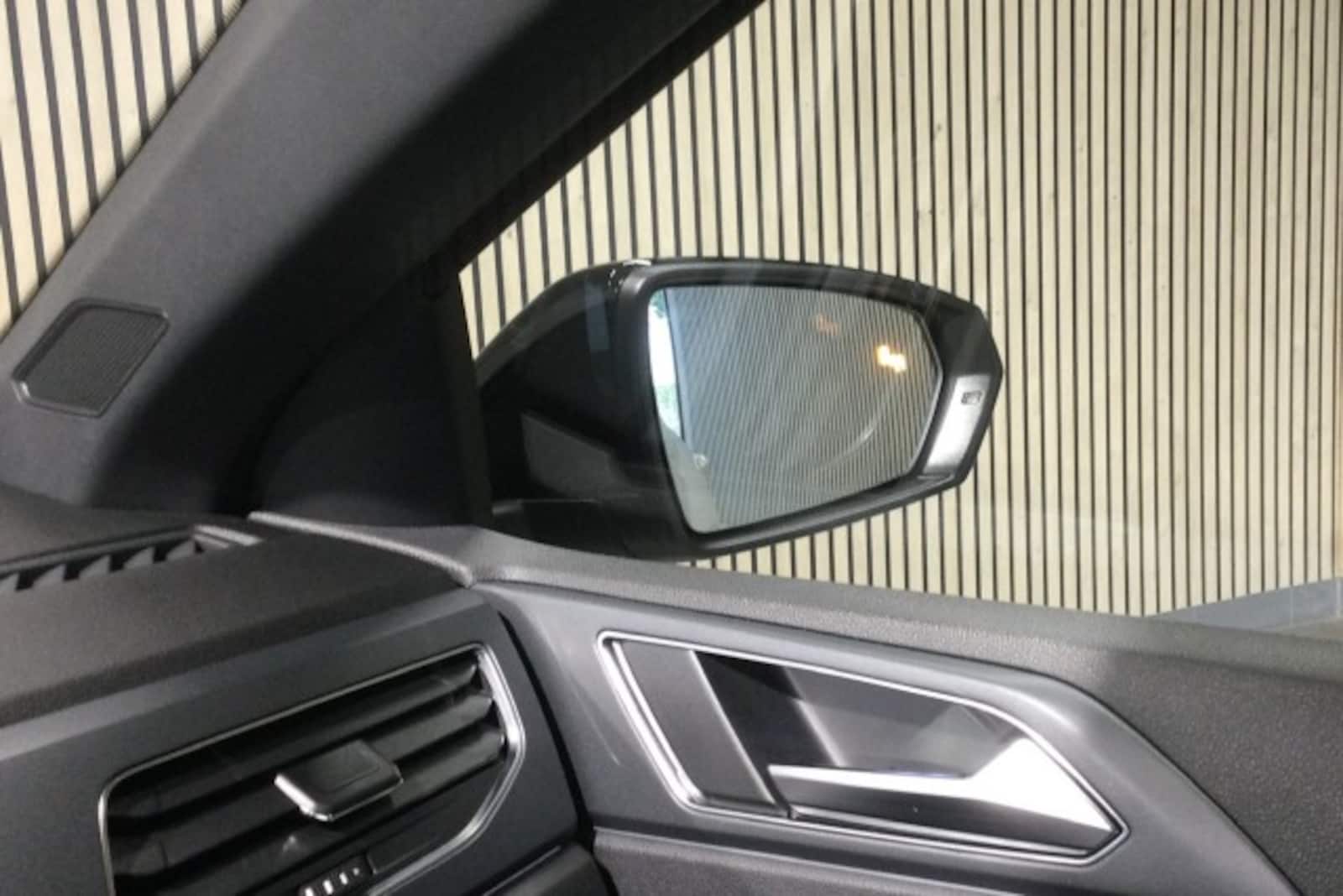 Volkswagen Polo – Bild 14