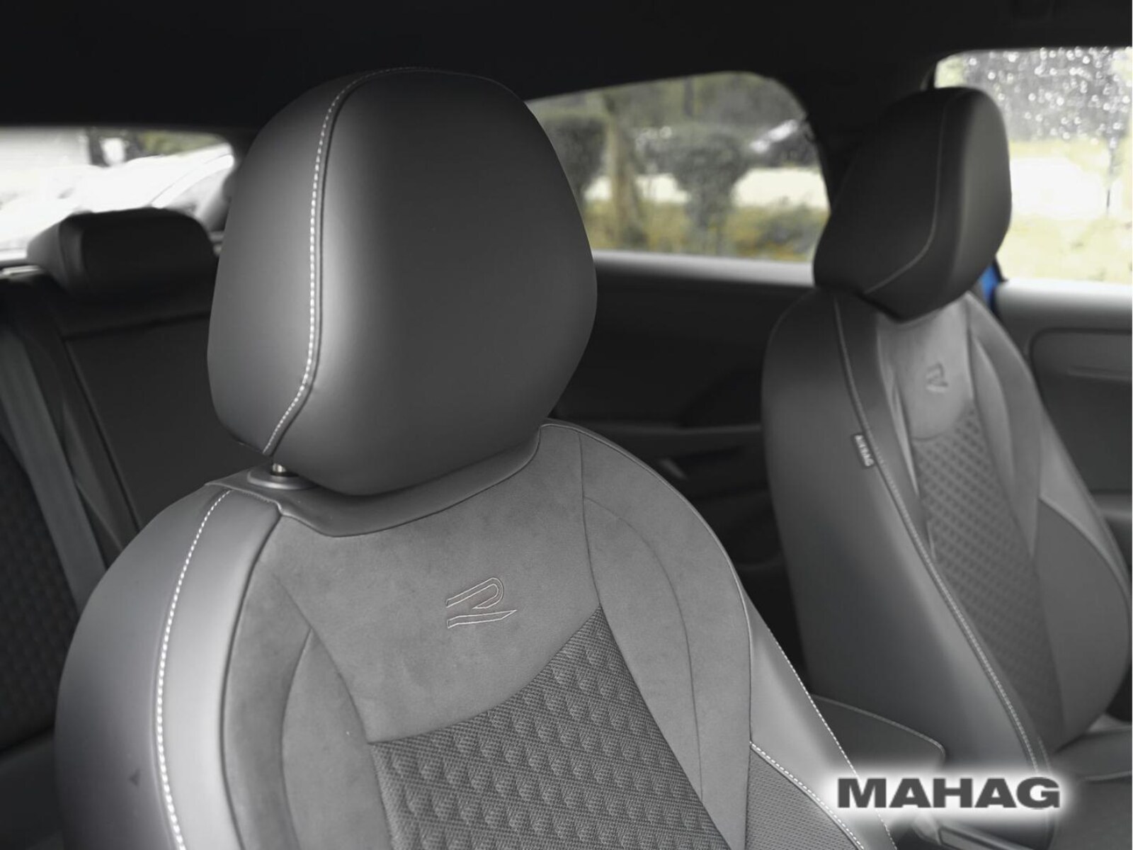 Volkswagen T-Roc – Bild 16