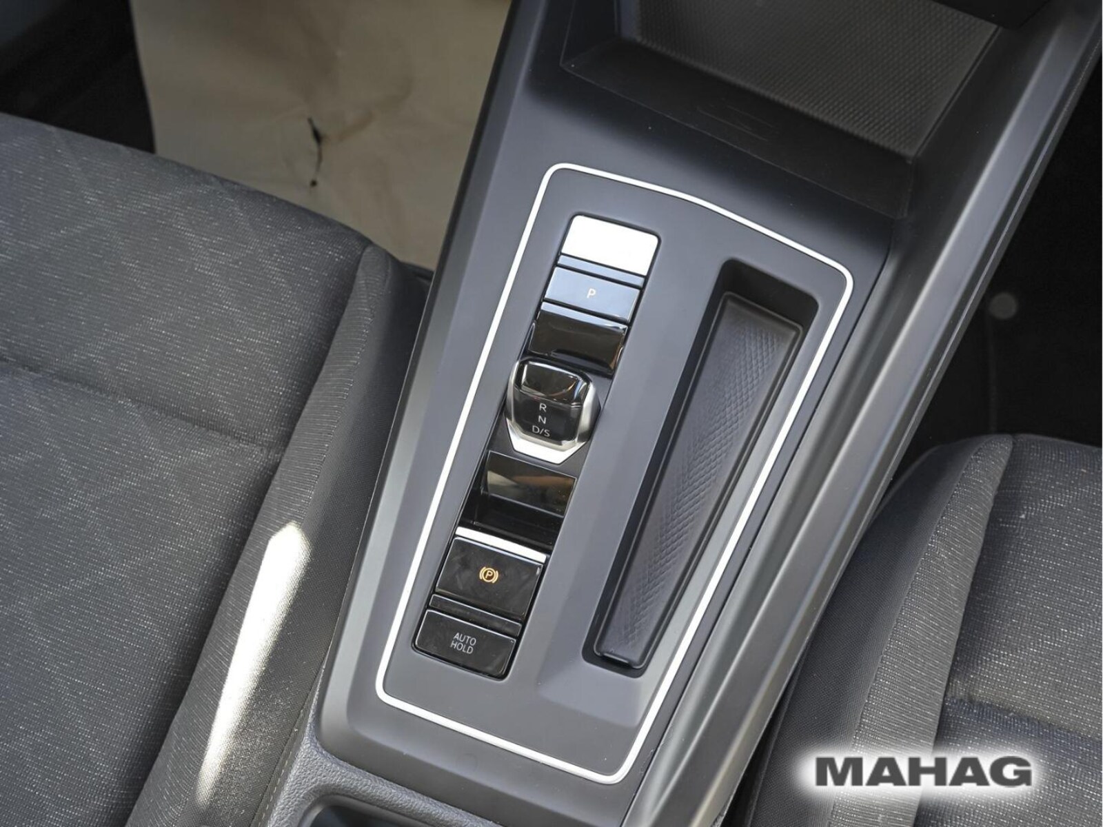 Volkswagen Golf – Bild 19