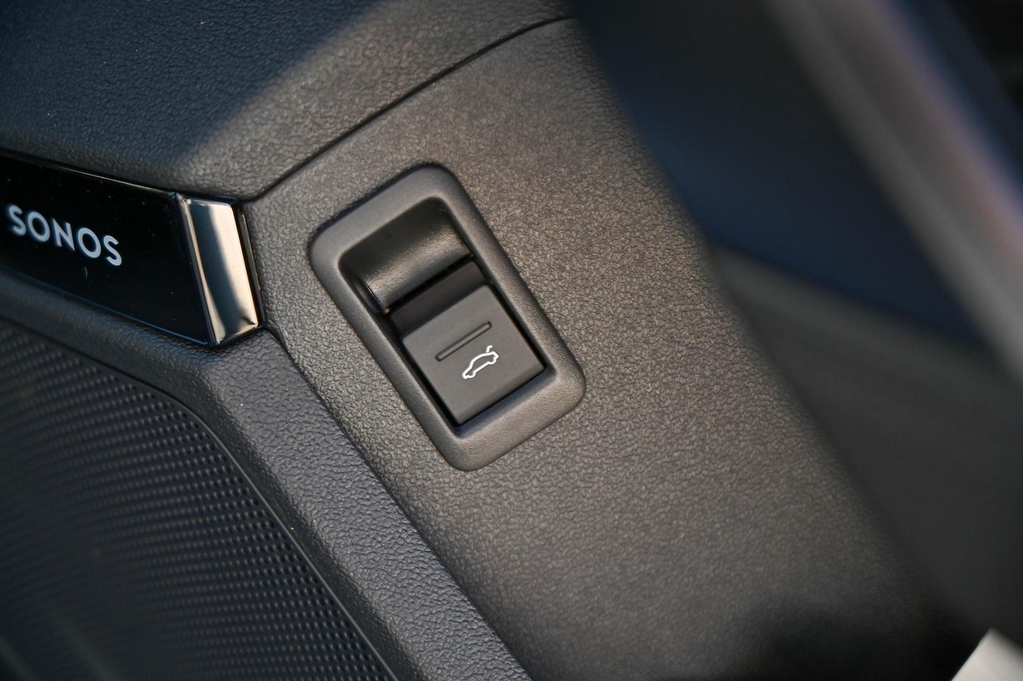 Image about Audi RS 3 Sedan TFSI quattro S tronic