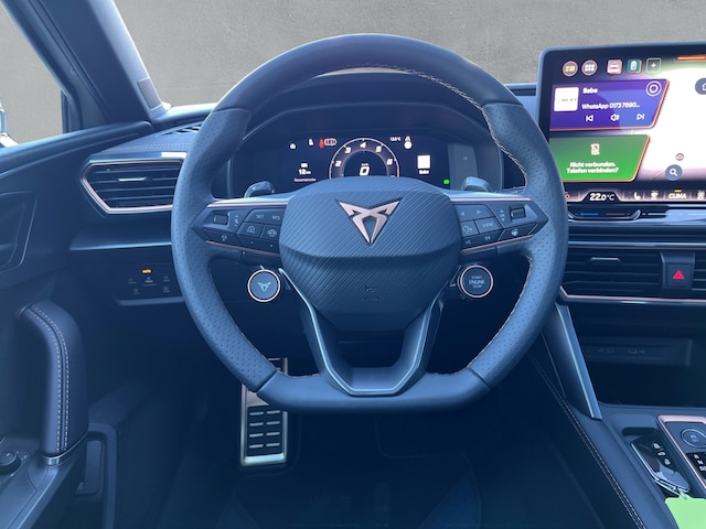 Bild des Autos 15