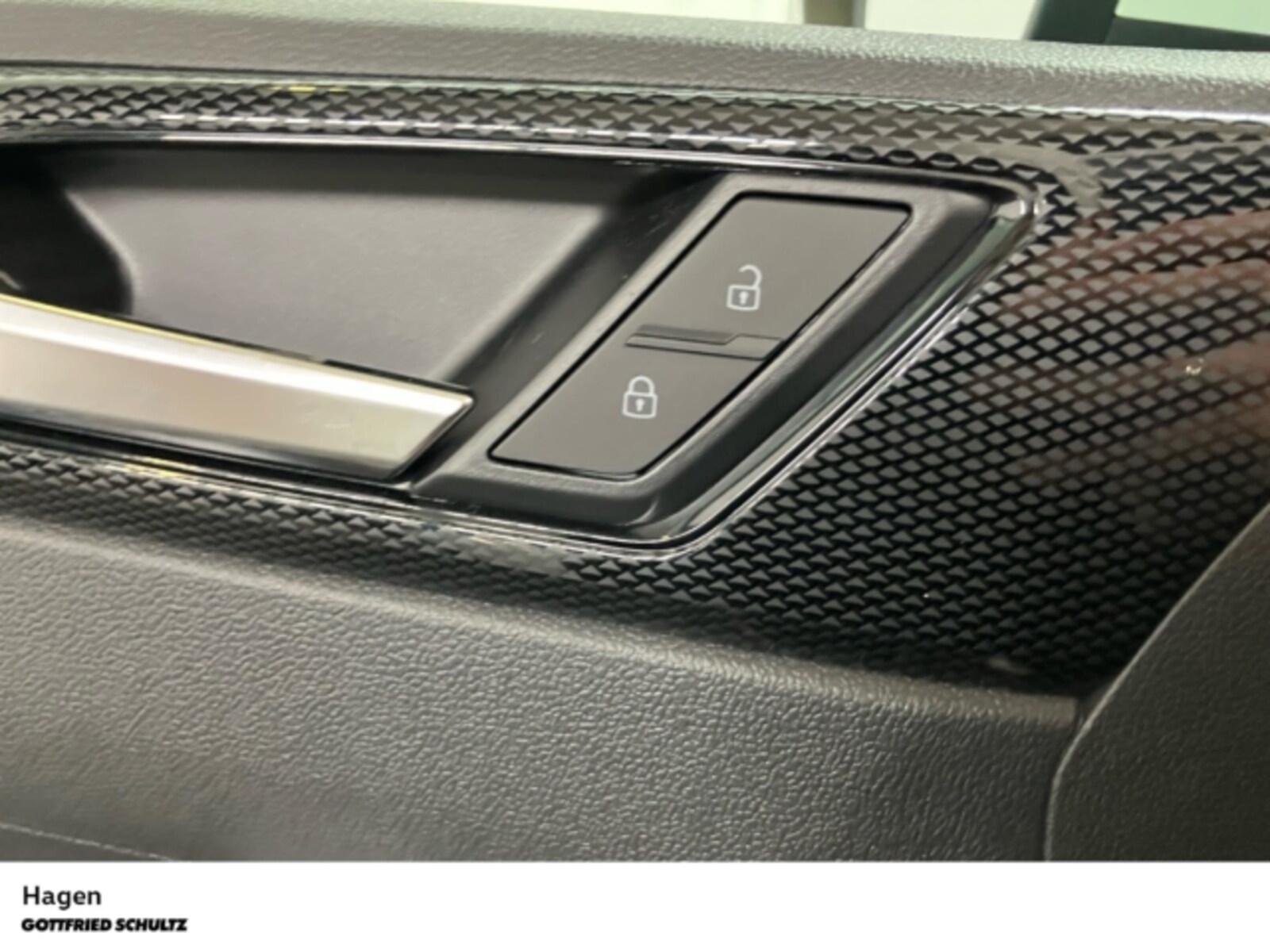 Volkswagen Taigo – Bild 14