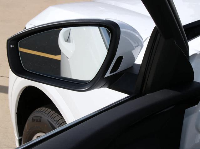 2025 AUDI Q5 - Image 27