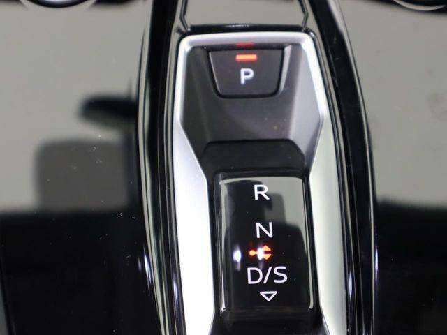 2025 Audi A3 Premium - Photo 18