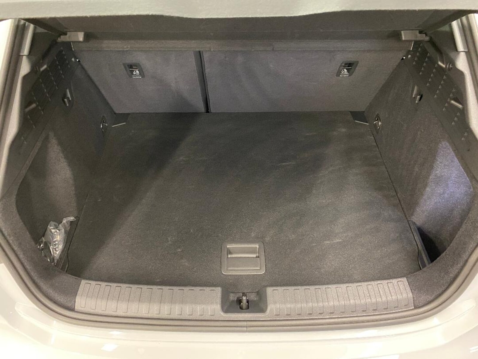 Audi A3 Sportback – Bild 13
