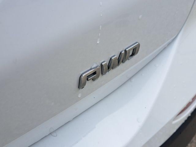 2023 Chevrolet Equinox 1FL - Photo 29