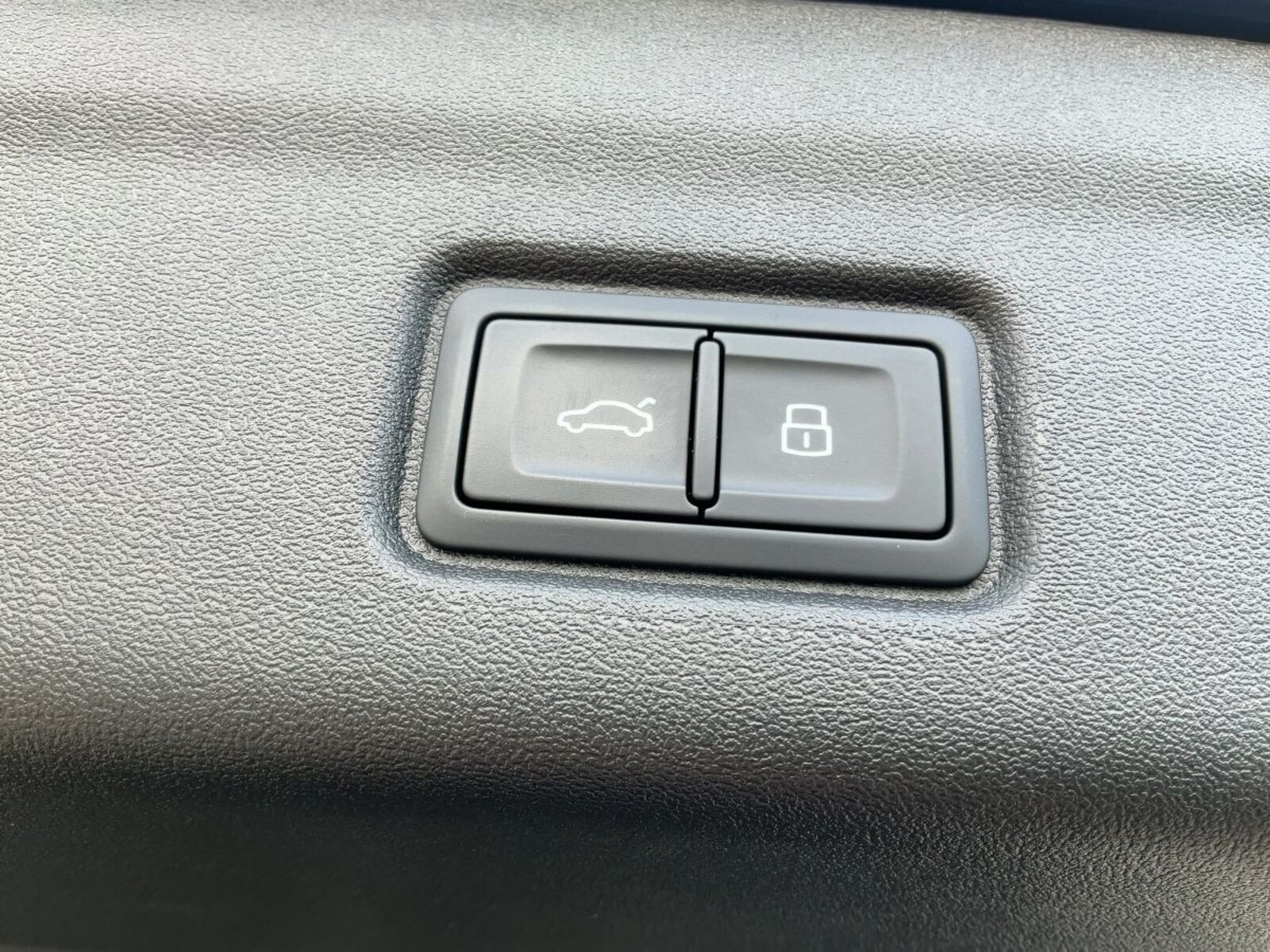 Audi Q6 e-tron – Bild 14