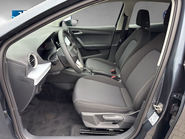 Bild des Autos 7