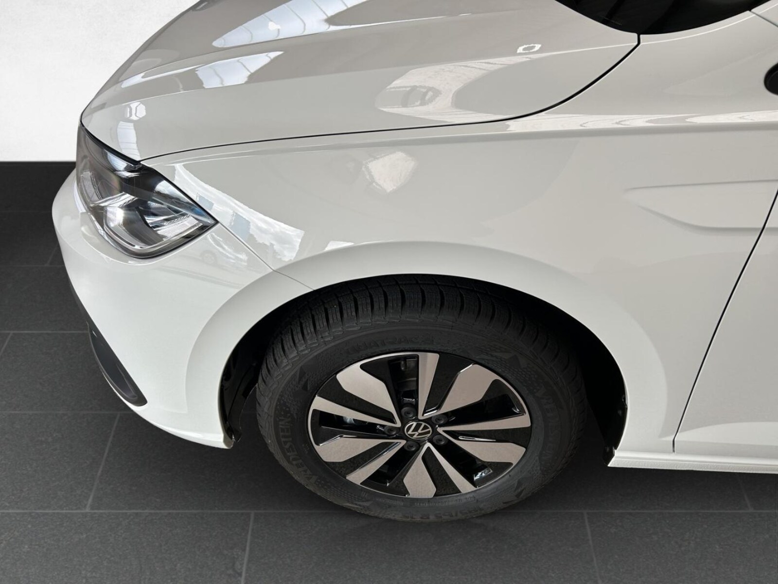 Volkswagen Polo – Bild 17
