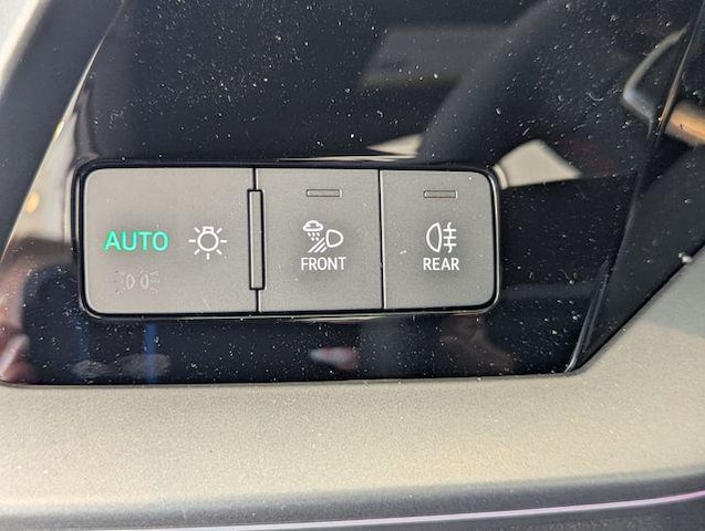 2026 Audi S3 Base - Photo 17